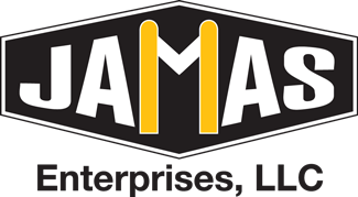 Jamas Enterprises